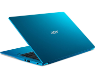Acer Swift 3 i7-1165G7/16GB/1TB/W10 IPS Niebieski - 613335 - zdjęcie 7